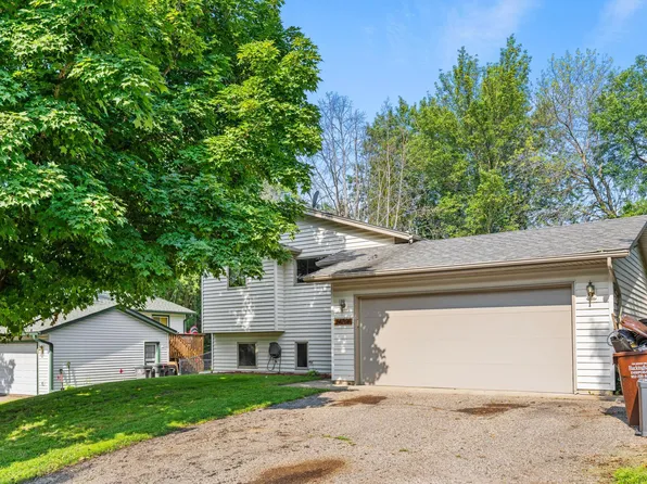 14201 W Aspen Ave NE, Prior Lake, MN 55372
