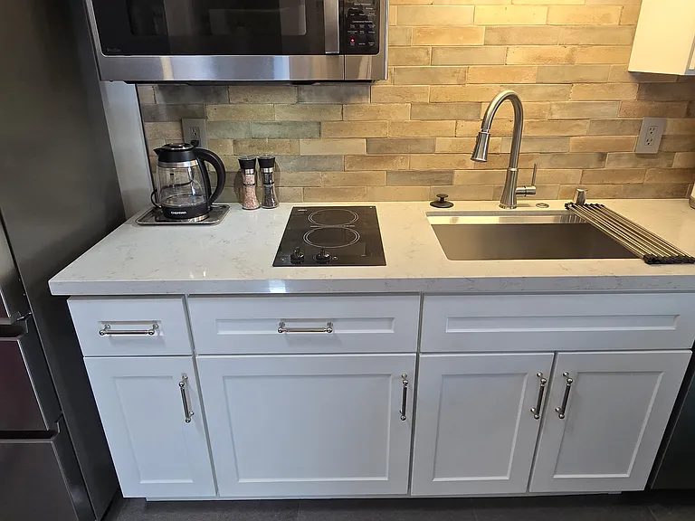 4175 Stowe Way — Photo 6