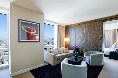 Sold by Keller Williams NYC