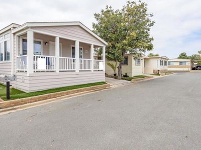 121 Orange Ave SPACE 99, Chula Vista, CA, 91911