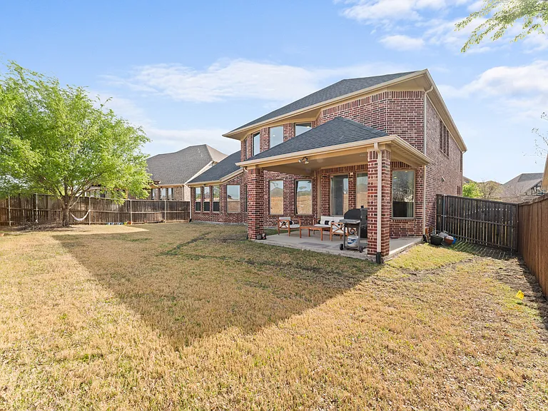 4195 Kate Dr — Photo 24