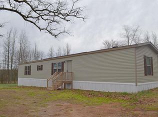 6375 Old Charleston Rd, Ward, SC 29166