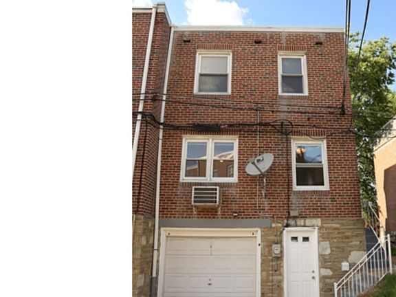 5th image of 1830 Glendale Ave