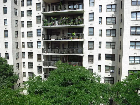 Rented by City & Suburban | media 17