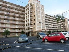 1st image of 1847 SHORE DRIVE S #607