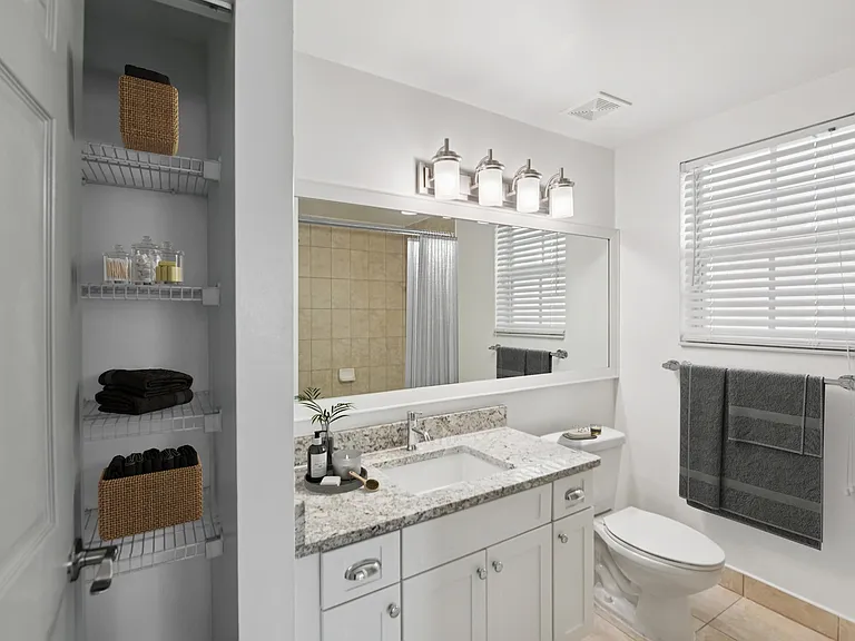 Grand Riviera Miramar — Photo 11