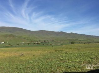 2nd Parcel On High Valley Rd, Ola, ID 83657