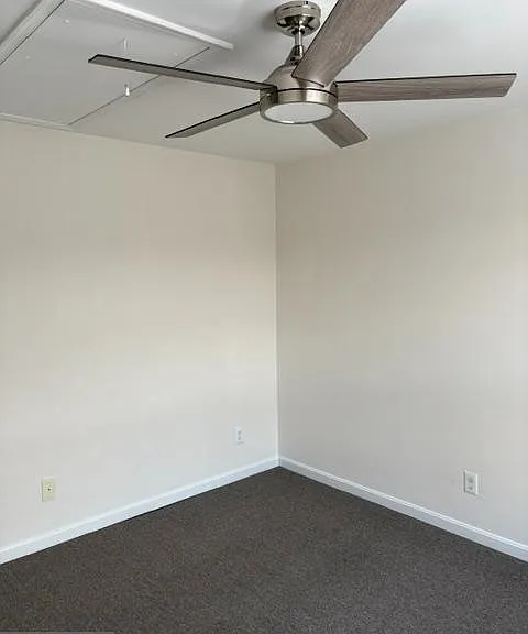 22758 Lawrence Ave — Photo 8