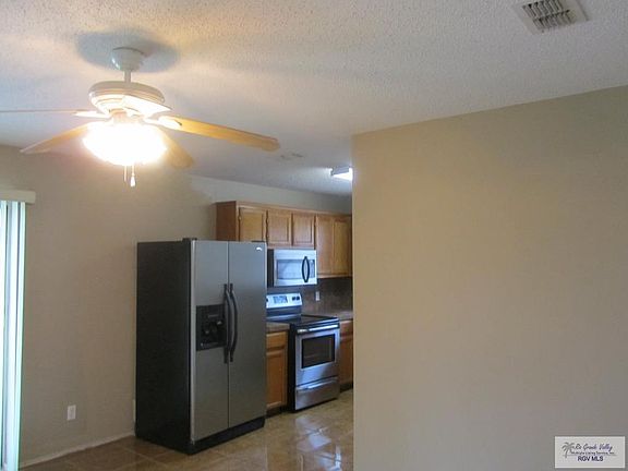 5th image of 2304 Munich St