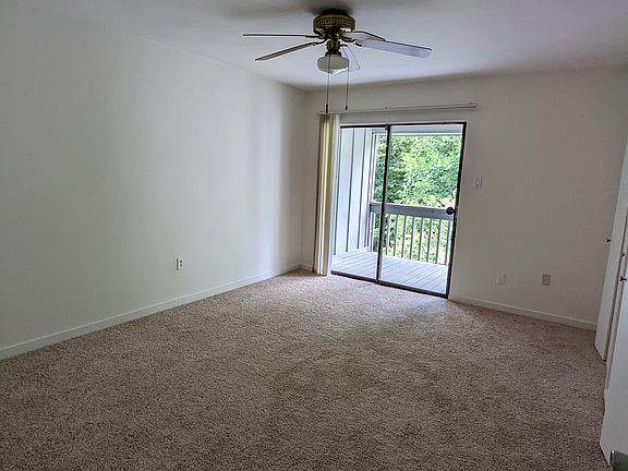 PXL_20220714_172838842_07142022