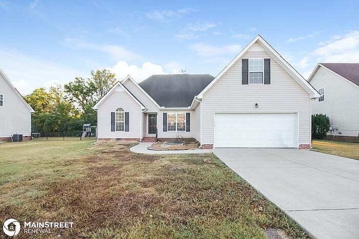 1st image of 3561 Stevens Bend Dr