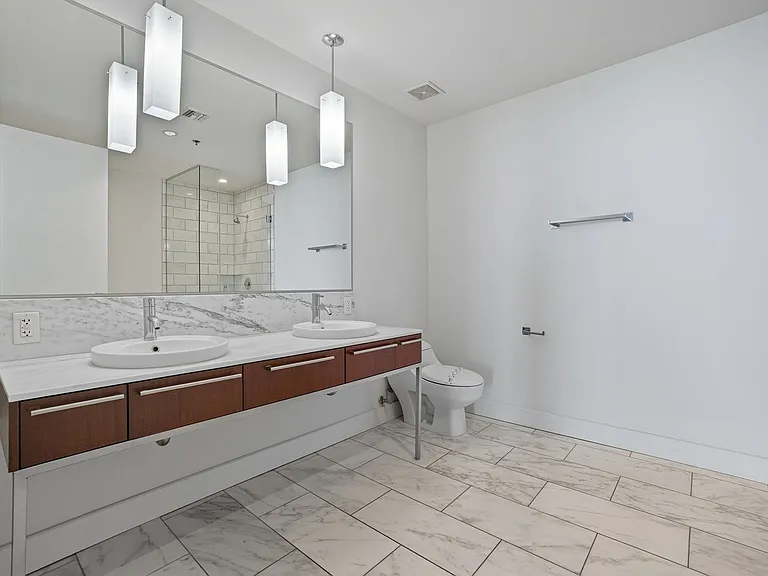 4471 Dean Martin Dr #604 — Photo 15