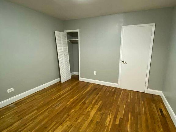 4th image of 499 Ocean Ave #4D