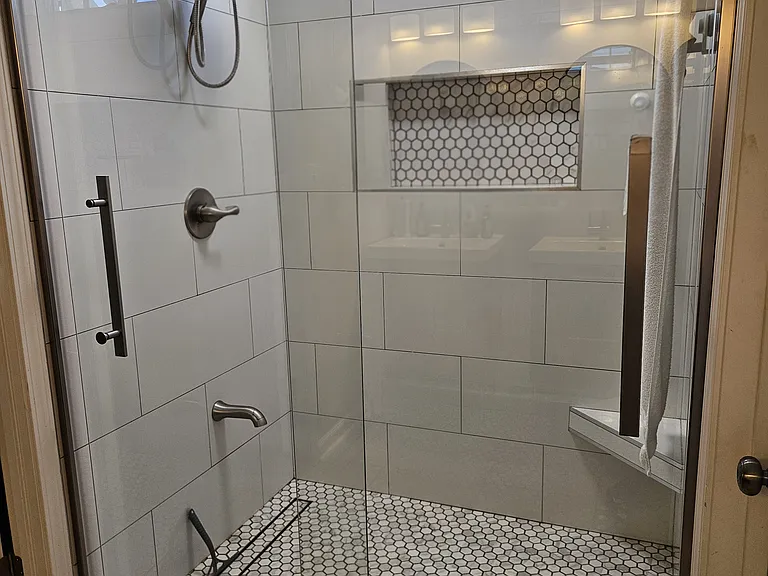 3914 Cedar Hill Dr — Photo 18