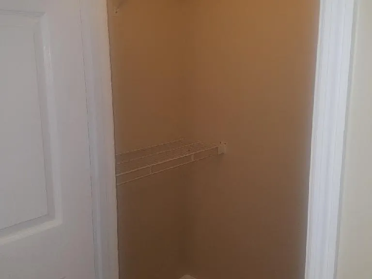 1013 Plantation Way NW #1013 — Photo 15