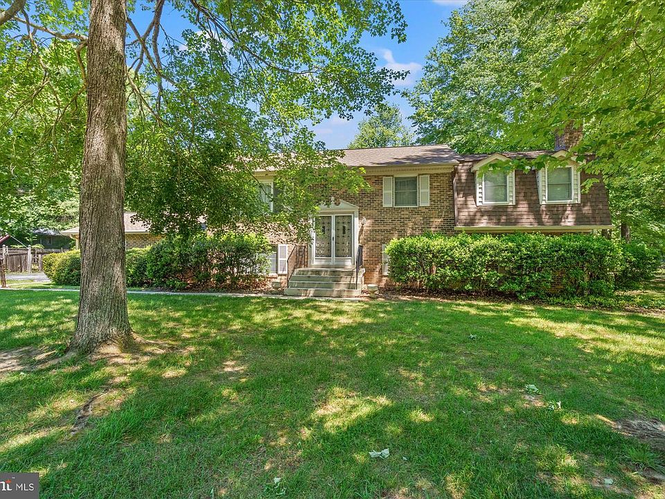 1st image of 8620 Norman Dr