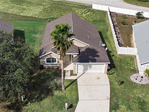 2nd image of 336 Prince Charles Dr