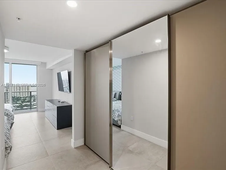 330 Sunny Isles Blvd #5-2404 — Photo 30