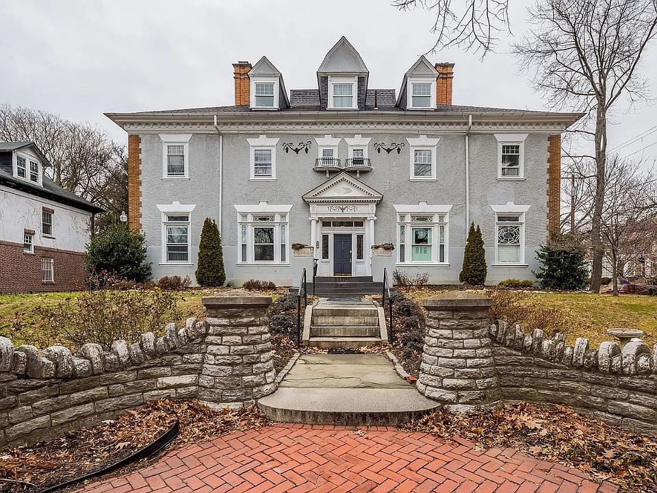 1st image of 203 W Tulpehocken St #152A