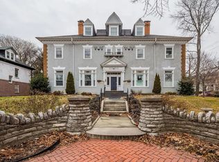 203 W Tulpehocken St #152A, Philadelphia, PA 19144