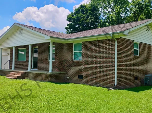 2467 Railroad St, Dayton, TN 37321