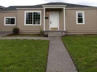 376 29th Ave, Longview, WA 98632