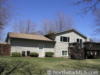 2nd image of 816 124th Ln NE