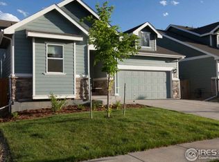 1427 Terra Rosa Ave, Longmont, CO 80501