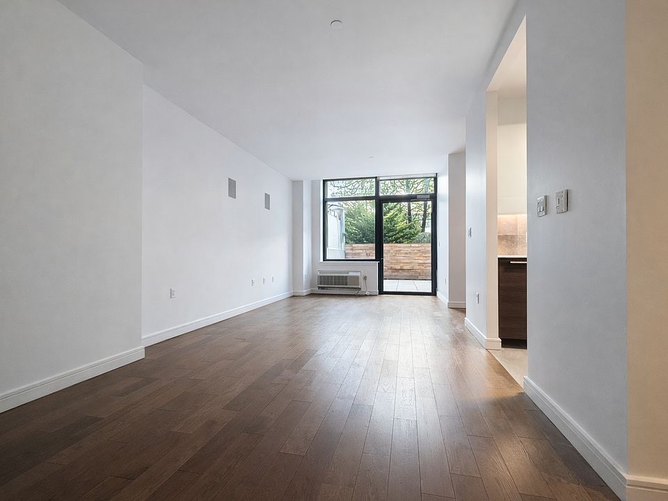 1st image of 152-09 88th Ave #101
