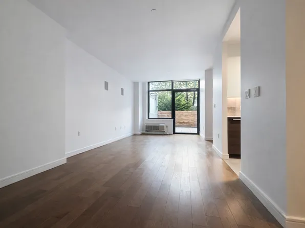 152-09 88th Avenue image 1 of 13