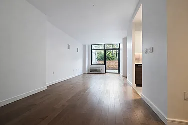 152-09 88th Avenue, #101