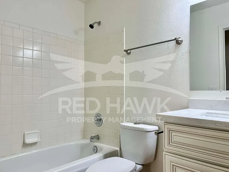 4900 W Harrison St — Photo 15