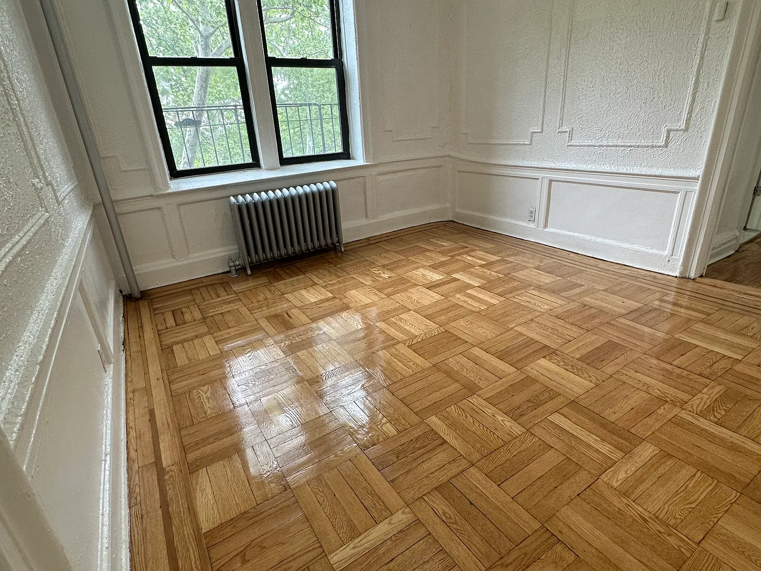 1746 President Street — Photo 1
