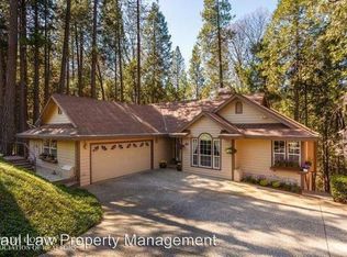 140 Buckingham Ct, Grass Valley, CA 95949