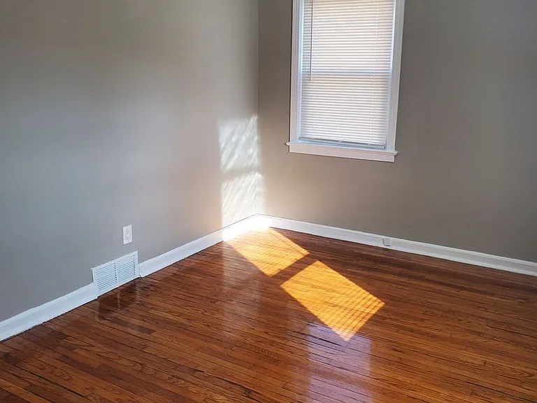 Modern Comfort Meets Everyday Convenience at Rock Street Gardens! — Photo 7