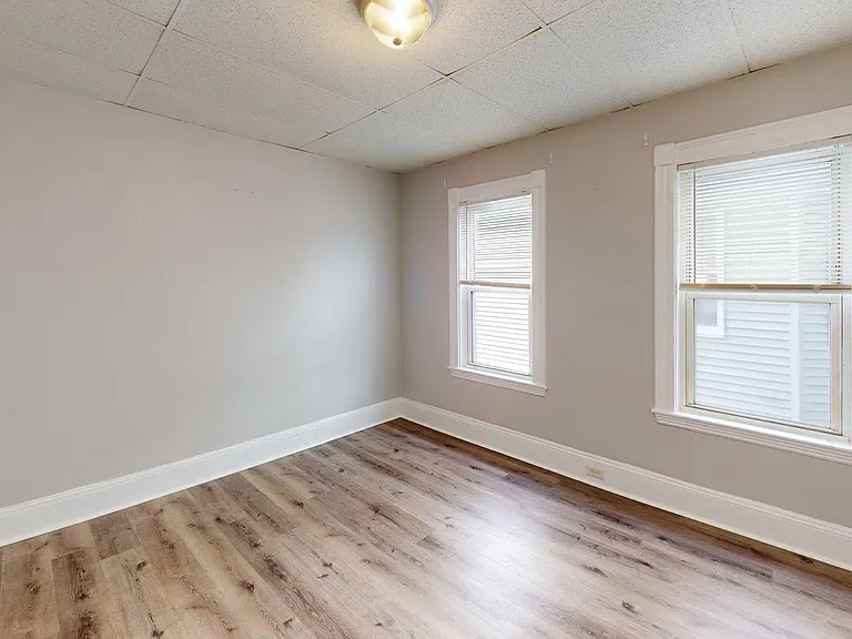 72 Myrtle St #1 — Photo 5