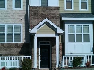 710 Blossom Grove Dr, Cary, NC 27519