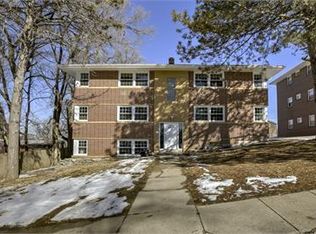 6628 Pratt St #10503094, Omaha, NE 68104