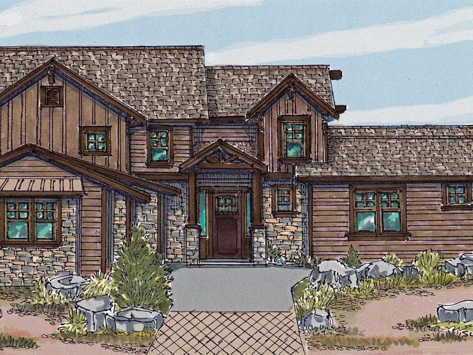 1st image of 17981 SW Chaparral Dr Lot 469
