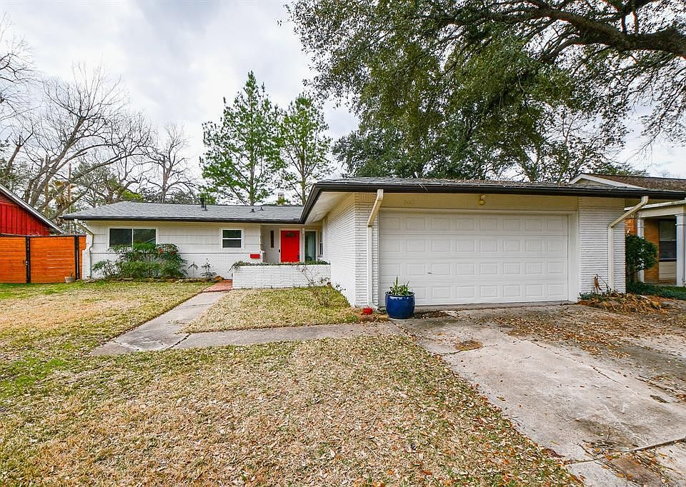 5447 Creekbend Dr, Houston, TX 77096 Zillow