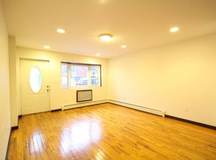 427 Monroe St #1A, Brooklyn, NY 11221