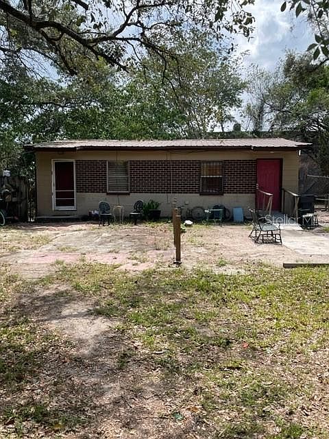 1st image of 12738 N 20TH STREET