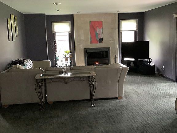 4th image of 5590 Kingwood Ln