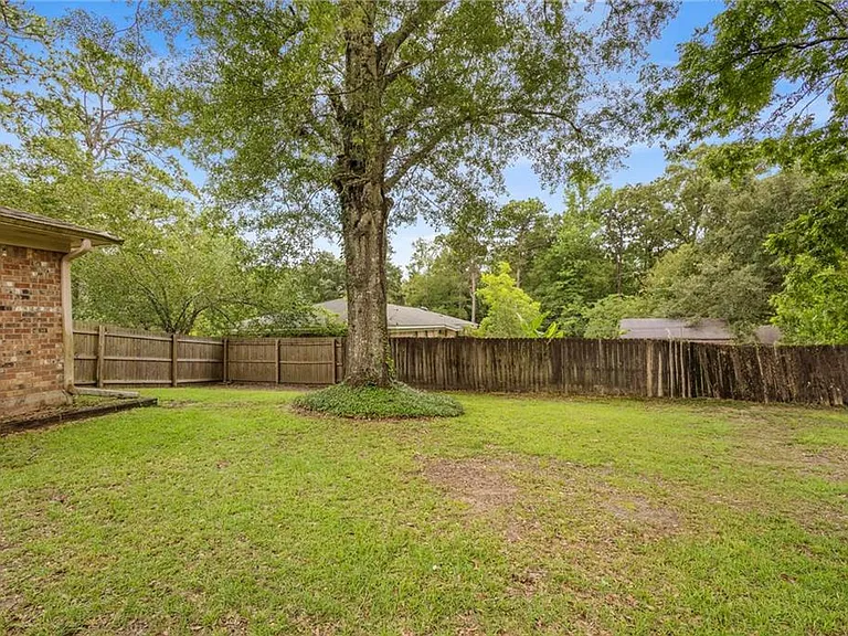 2316 Woodland Rd — Photo 40