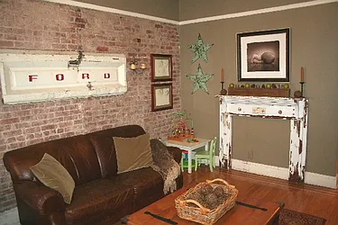 Sold by Hudson Place Realty