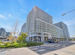 6328 No 3 Rd #854, Richmond, BC V6Y2B2