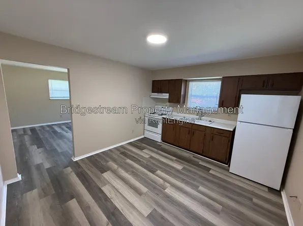 3214 Illinois Ave #A, Middletown, OH 45042