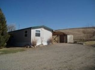 522 Bridger Fromberg Rd, Fromberg, MT 59029