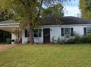 3785 Clearbrook St, Memphis, TN 38118