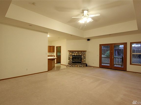 2nd image of 21610 NE 13th St